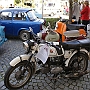 Bild (115)
